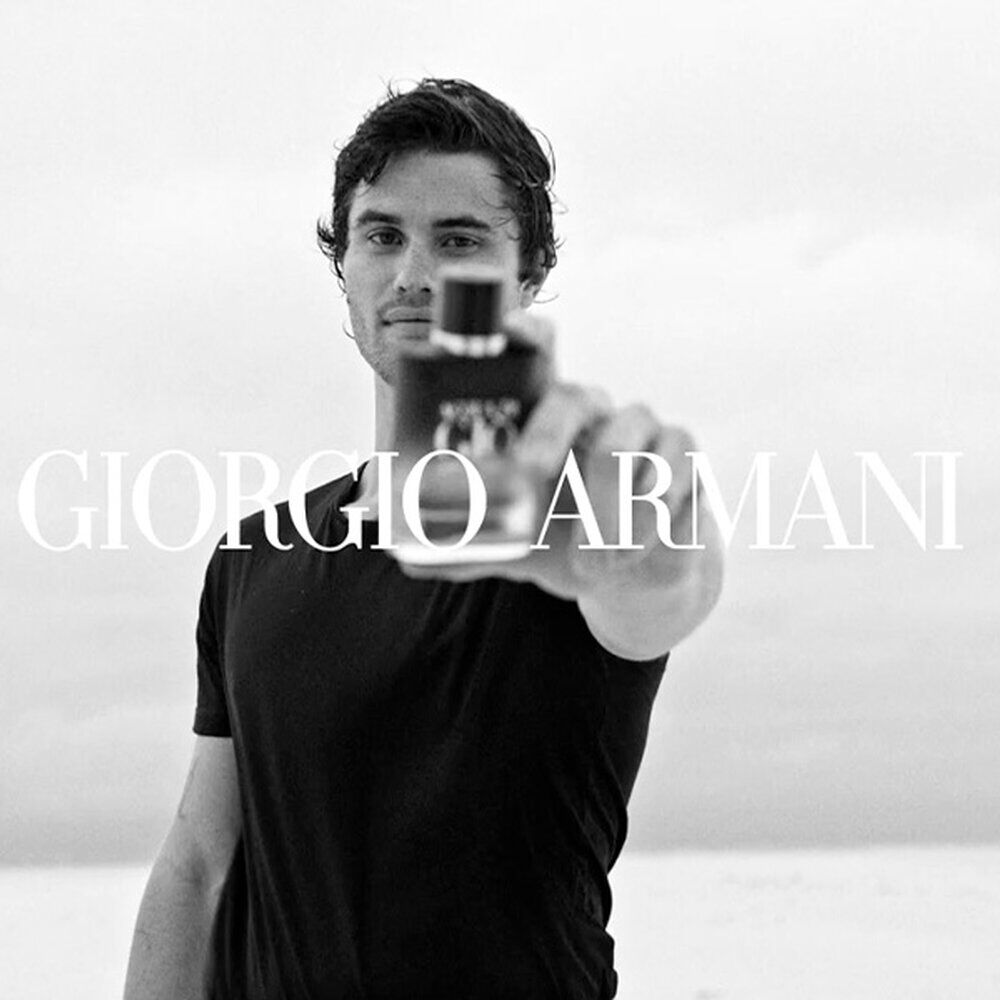 Acqua di gio 125ml price online